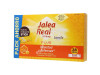 Jalea Real Plus, 28 Sobres - Juanola