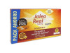Jalea Real Energy Plus 28 Viales - Juanola