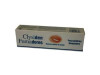Clysiden Fumadores (1 Envase 75 ml) - Pharma Otc