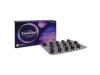 Healthcare Exelvit Esencial, 30 Cápsulas - Exeltis