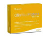 Oliovita Protect 30caps - Vitae