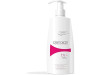 Clenosan Leche Hidratante Corporal (1 Envase 500 ml) - Perrigo