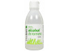 Alcohol de Romero 250ml - Lisubel
