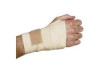Muñequera Metacarpiana - Medilast (1 Unidad Color Beige)