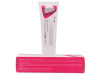Intizone Gel Vulvar Íntimo 50ml - Seidybalm