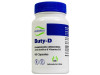 Eubiotics Buty-D, 60 Cápsulas