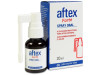 Forte Spray Oral 20ml - Aftex