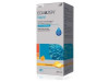 Vitae Equazen Líquido 200Ml