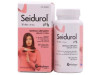 Seidurol, 60 Cápsulas - Seid