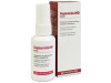 Septomida Md Spray, 50 ml - Vinas