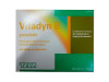 B Granulado 40 Sticks - Vitadyn