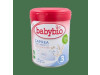 Babybio Caprea 3 Leche Cabra 800 Grs - Otras Marcas