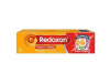 Advance 15 Comprimidos - Redoxon
