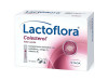 Stada Lactoflora Colesterol con Probióticos para el Colesterol en Sobres - Sin Marca