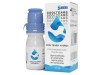 Hydro+ Gotas Oculares, 10 ml - Cooltears