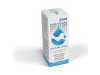 Hydro+ Gotas Oculares, 10 ml - Cooltears