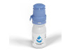 Hydro+ Gotas Oculares, 10 ml - Cooltears