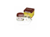 Faderma Crema Facial (1 Envase 50 ml) - Q-b-pelayo