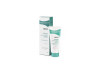 Trofolastin Senos (1 Tubo 75 ml) - Glaxosmithkline