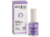 Unglax Nail Experts Booster Regenerador 10 Ml