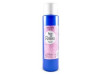 Agua de Rosas Pedemonte 120 ml - Pedemonte