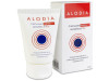 Alodia Crema para Manos Sensibles al Frío, 30 ml - Atika_pharma