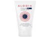 Atika Pharma Alodia Crema para Pies Sensibles al Frío, 30 ml - Atika_pharma