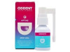 Forte Spray Oral 20ml - Oddent