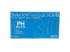 Cinfa Solución Fisiologica (monodosis 5 ml 30 U) - Cinfa S a