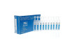 Cinfa Solución Fisiologica (monodosis 5 ml 30 U) - Cinfa S a