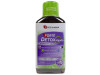 Forté Pharma Detox Hígado 500ml - Welnia