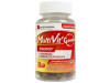 Forte Pharma Multivit Gummies Energie 60uds - Sin Marca