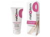 Derm Regenerador Intensivo Talones y Pies 100ml - Mabo