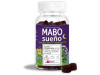 Mabosueño para Dormir en Gominolas - Mabo