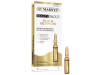 Marnys Beauty In Y Out Flash Ultimate 7 Ampollas