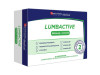 Forté Pharma Lumbactive Espalda 20comp - Forte Pharma