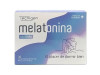 Tecnigen Melatonina 30 Cápsulas