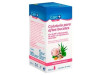 Care+ Colutorio para Aftas Bucales 120ml - Care+
