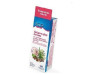 Care + Aftas Bucales Gel de 8 Mililitros - Care+