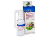 Care + Aftas Bucales Spray de 15 Mililitros - Care+