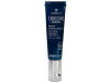 Renewal Retinol Intensive Serum 0_5% Pure Retinol 30ml - Endocare