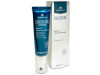 Renewal Retinol Intensive Serum 0_5% Pure Retinol 30ml - Endocare