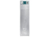 Renewal Retinol Intensive Serum 0_5% Pure Retinol 30ml - Endocare