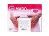 Cyst Forte D - Manosa para el Aparato Urinario en Sobres - Mabo