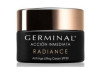 Acción Inmediata Radiance Crema - Germinal
