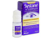 Alcon Systame Complete sin Conservantes, 10 ml - Welnia