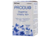 Chiesi Produo Digestive Vitality 50+ Para Una Buena Digestión Y Salud Ósea 30 Cápsulas