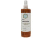 Pharma&go Ronquina Spray, 500 ml - Pharmaandgo