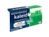 Kaleidon Ibs 60caps - Menarini