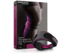 Cinfa Farmalastic Advance Banda Tendinitis Rotuliana Fix, 1 Unidad
